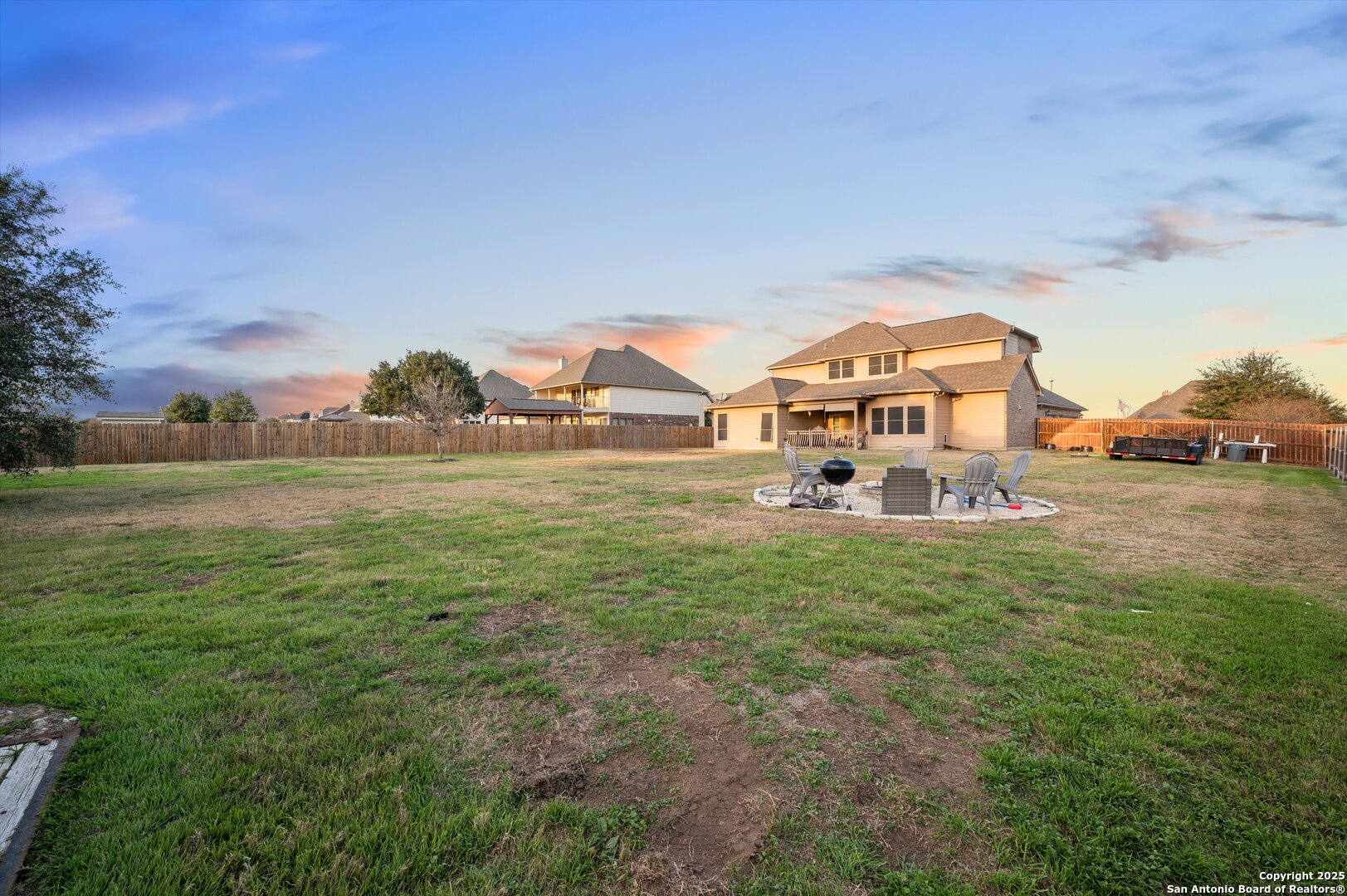 main property photo 33