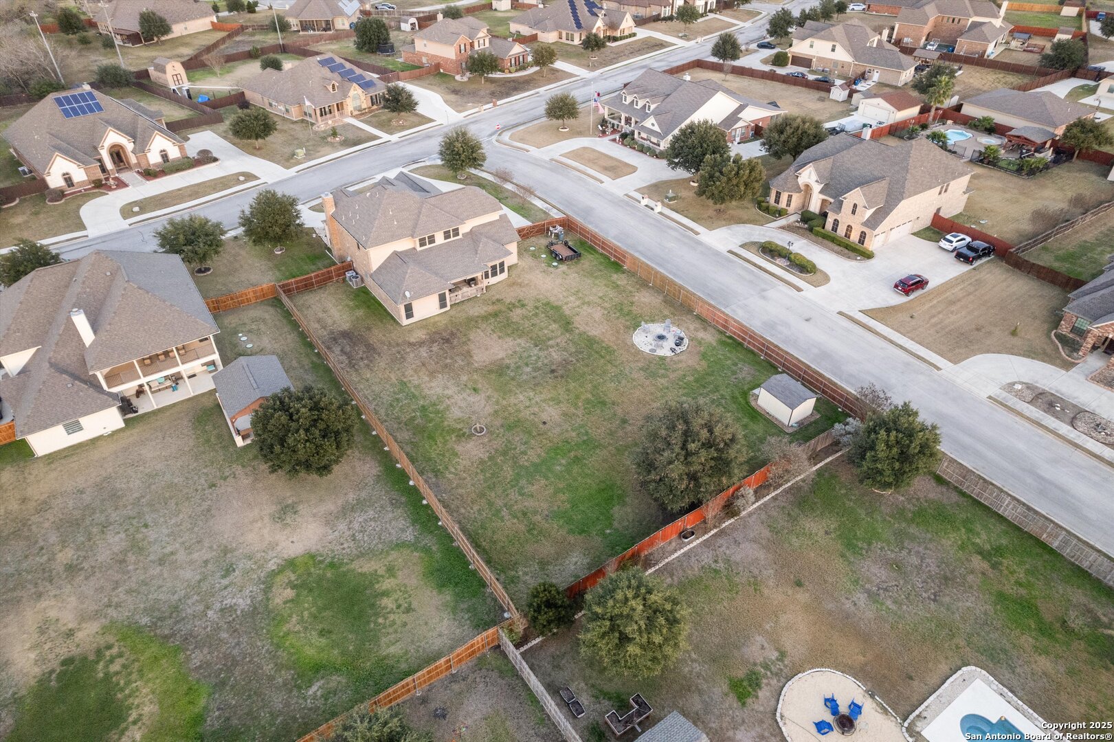 main property photo 36