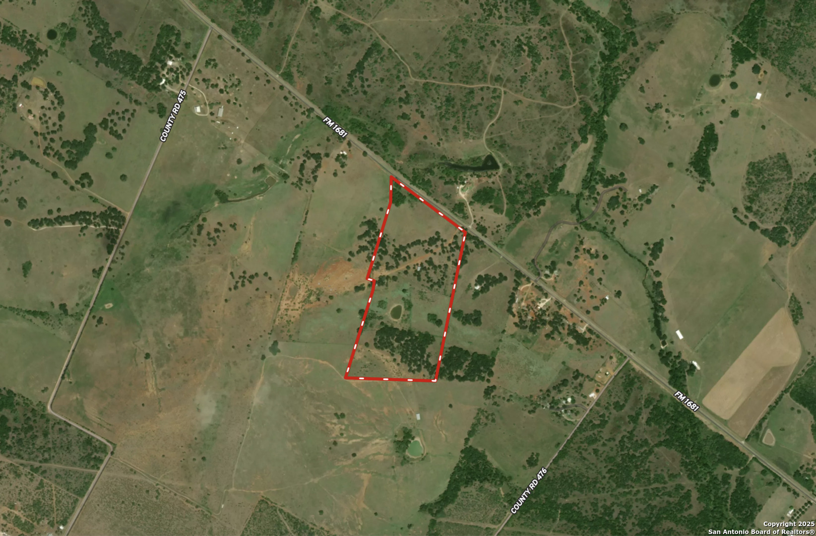 main property photo 8