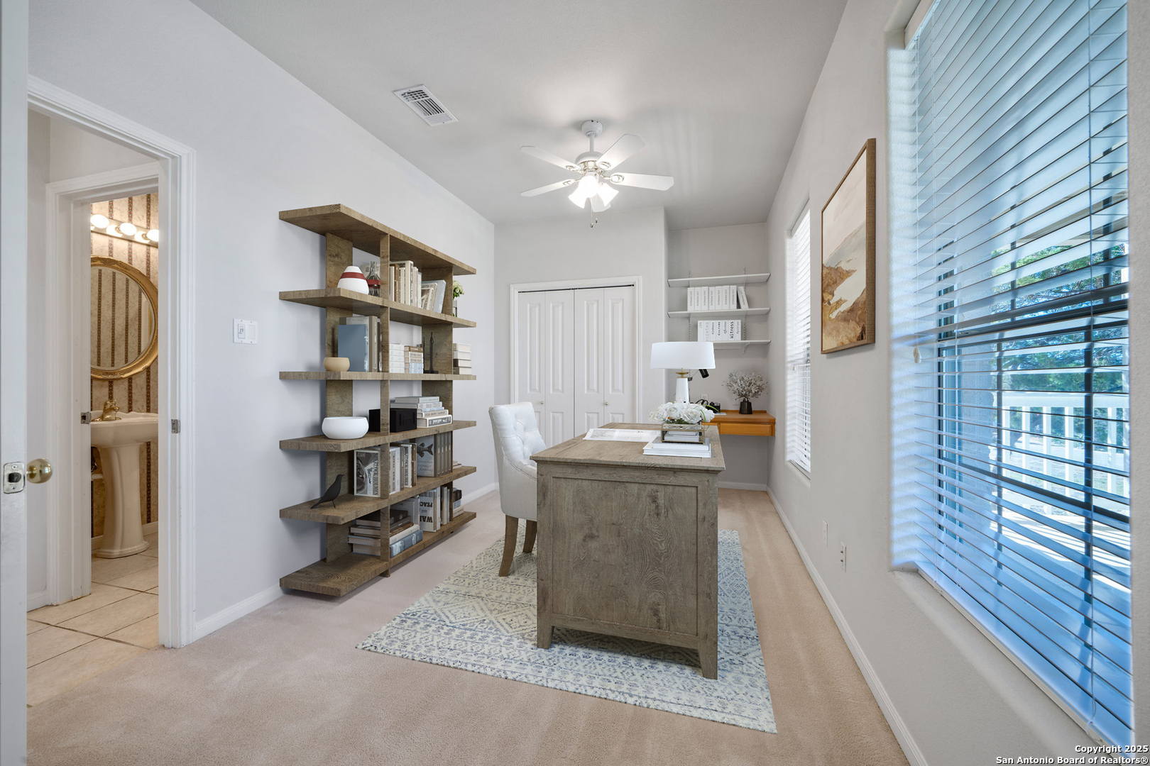 main property photo 20