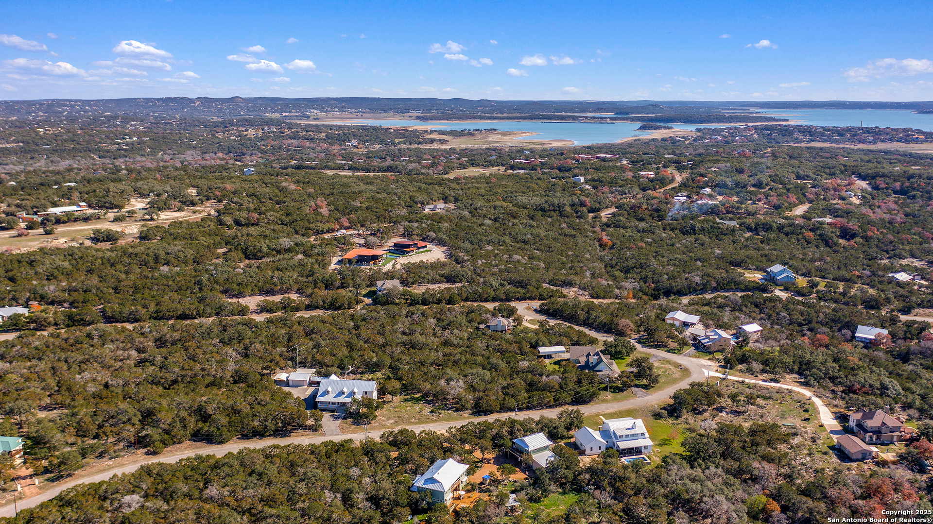 main property photo 42