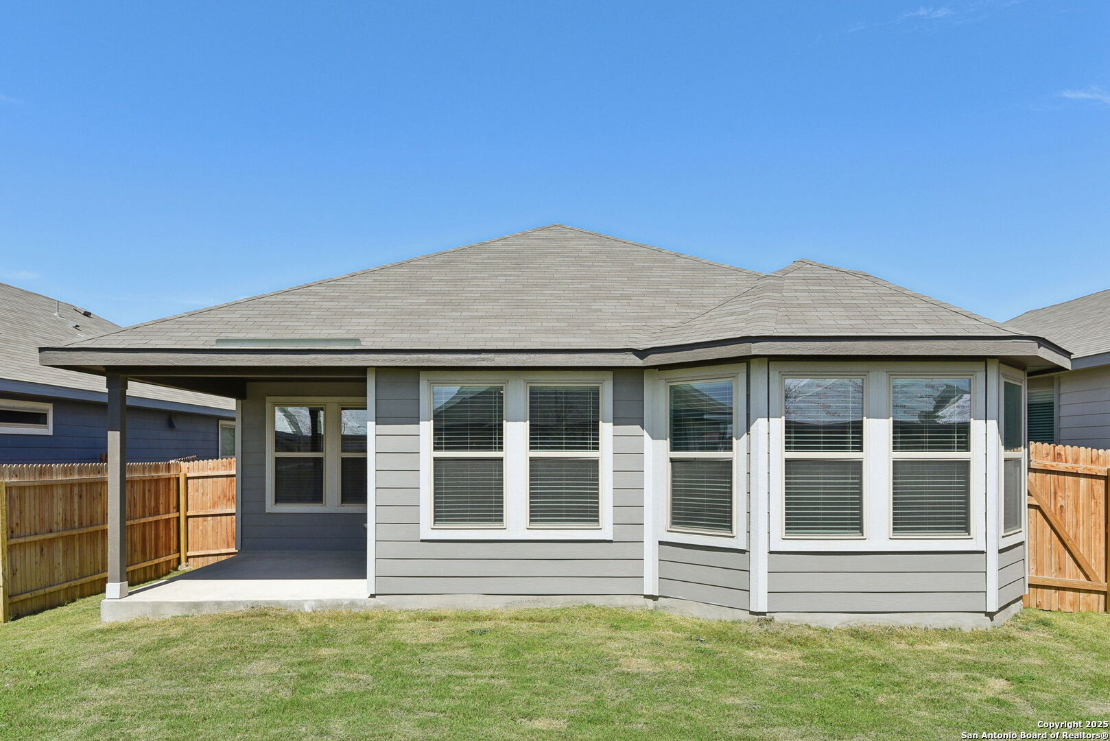 property viewer photo 39