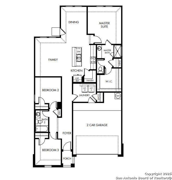 property viewer photo 41
