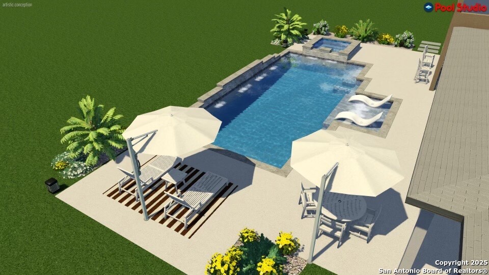main property photo 36