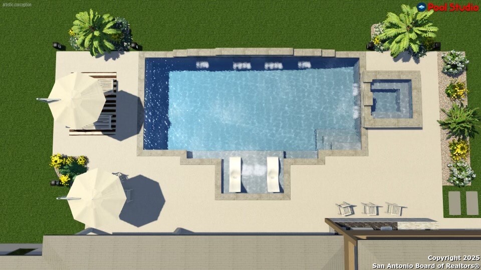 main property photo 37