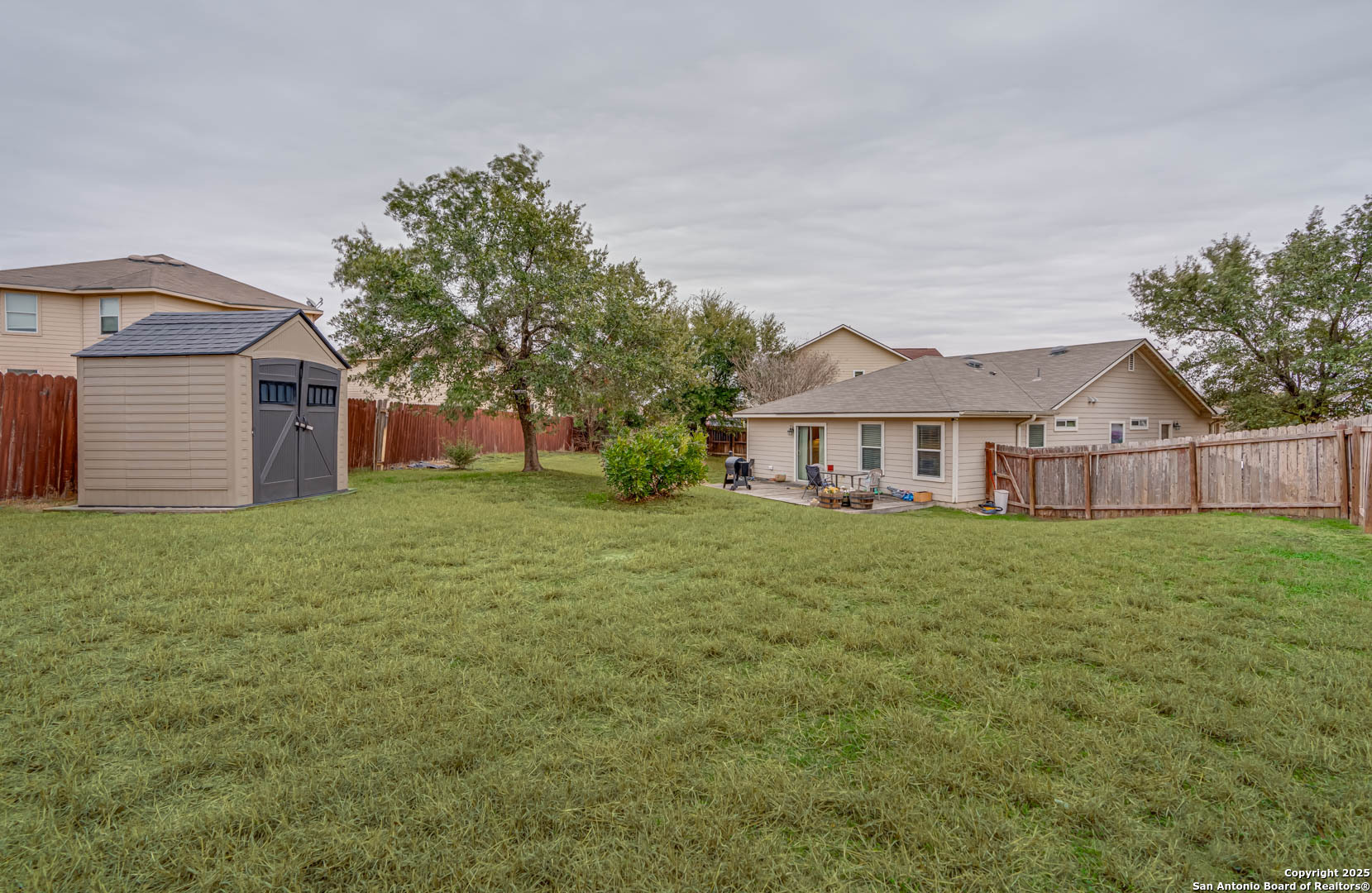 main property photo 26