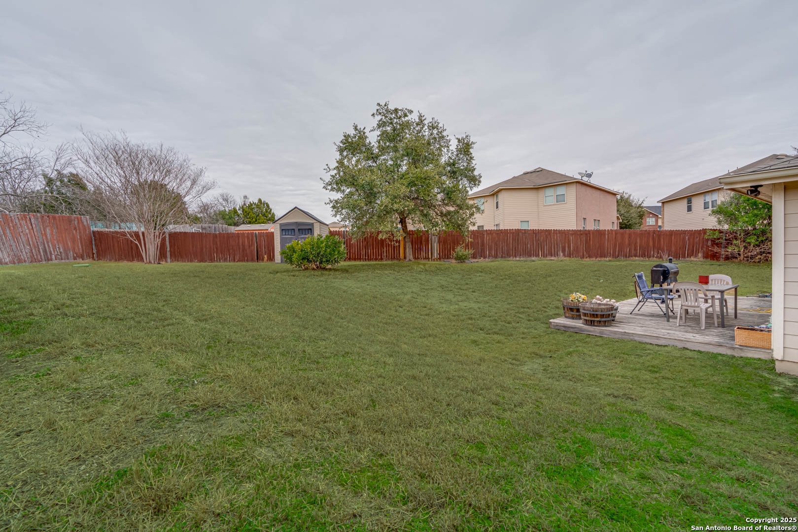 main property photo 27