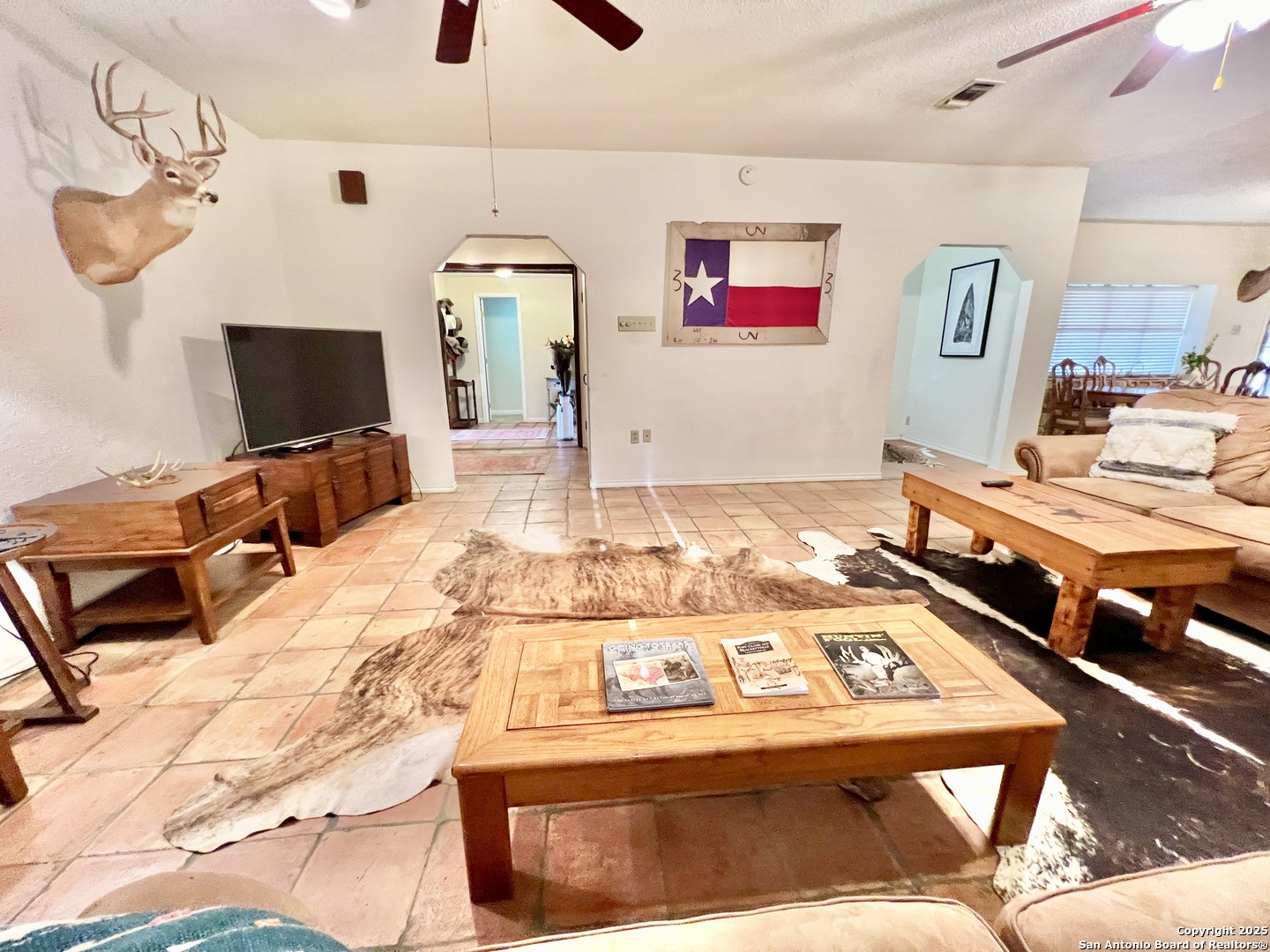 property viewer photo 14