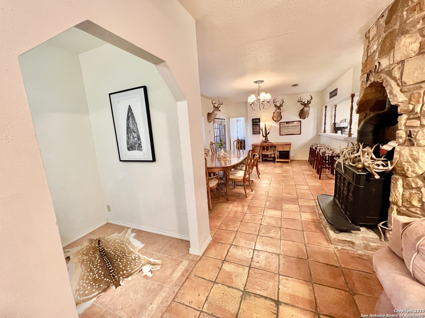 property viewer photo 15