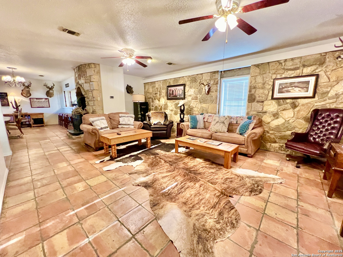 property viewer photo 17