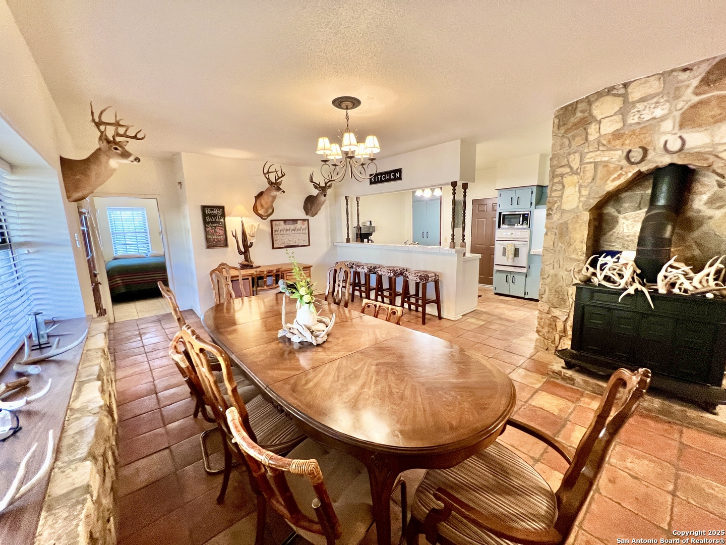property viewer photo 18