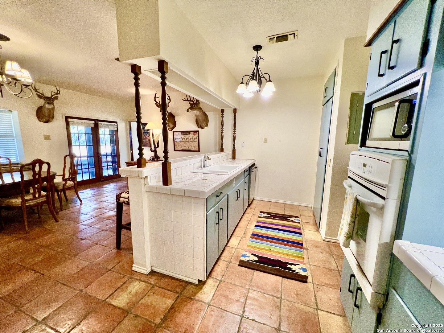 property viewer photo 20