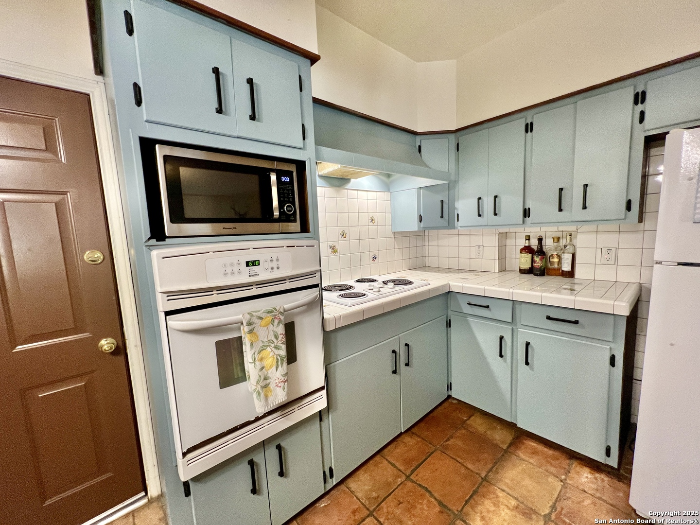property viewer photo 22