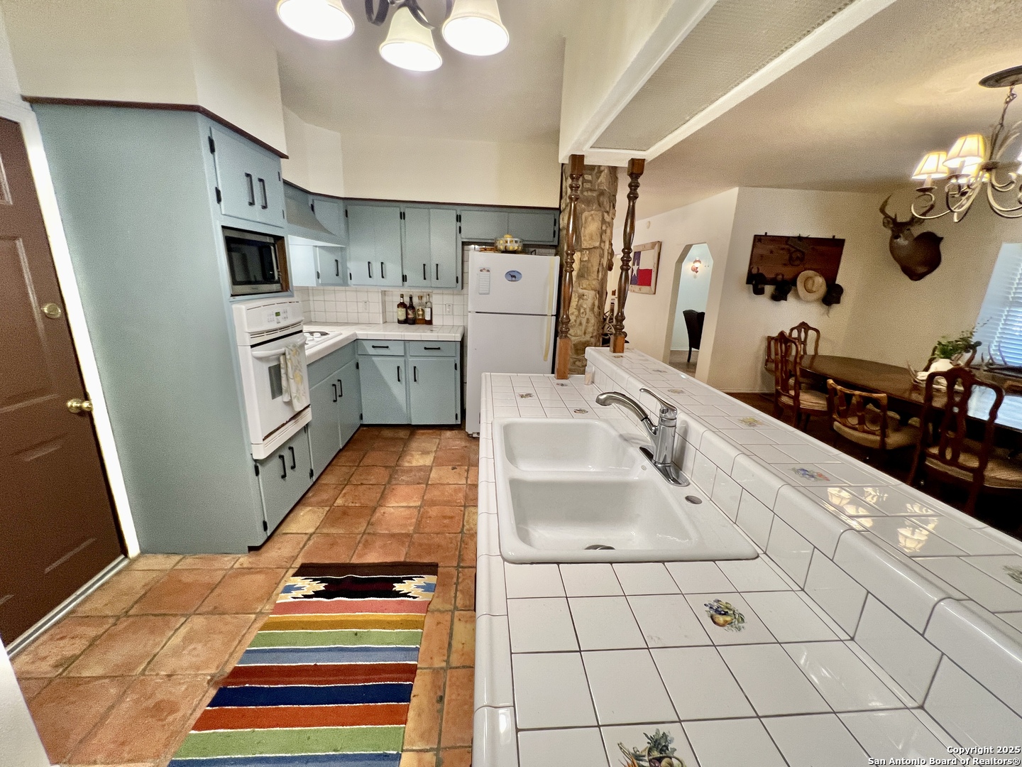 property viewer photo 23