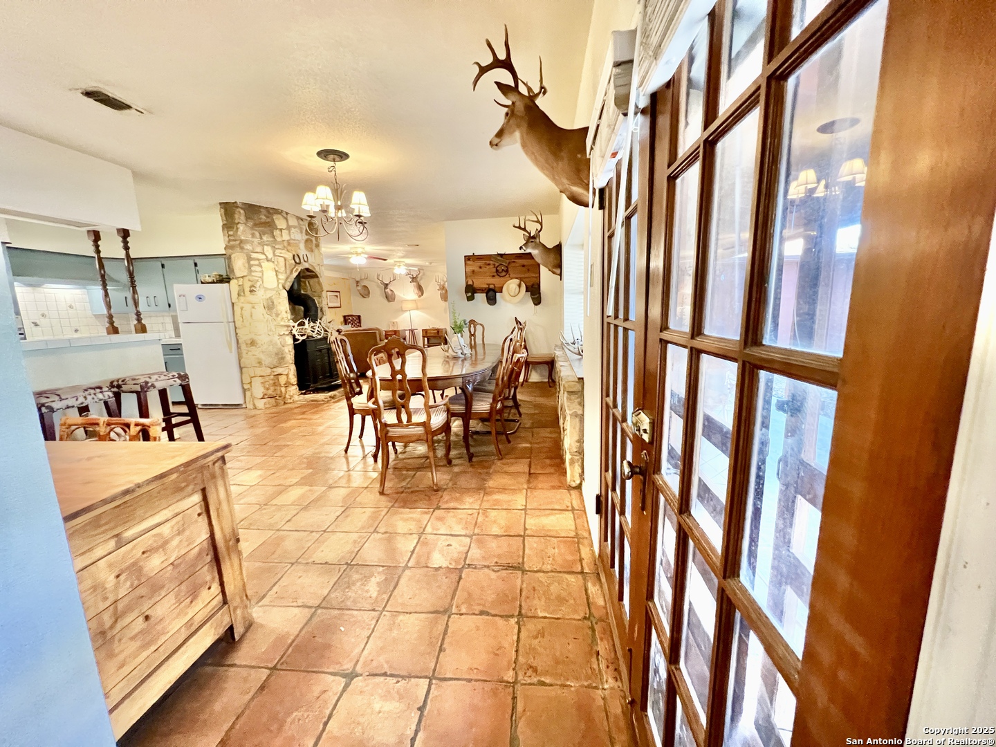 property viewer photo 28