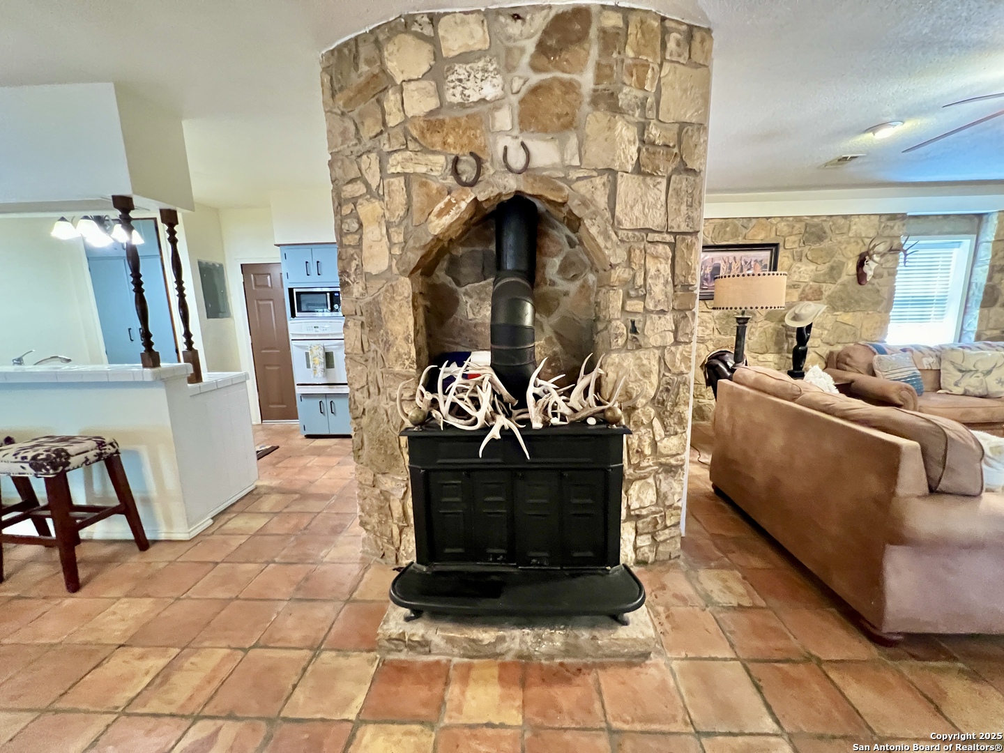 property viewer photo 34