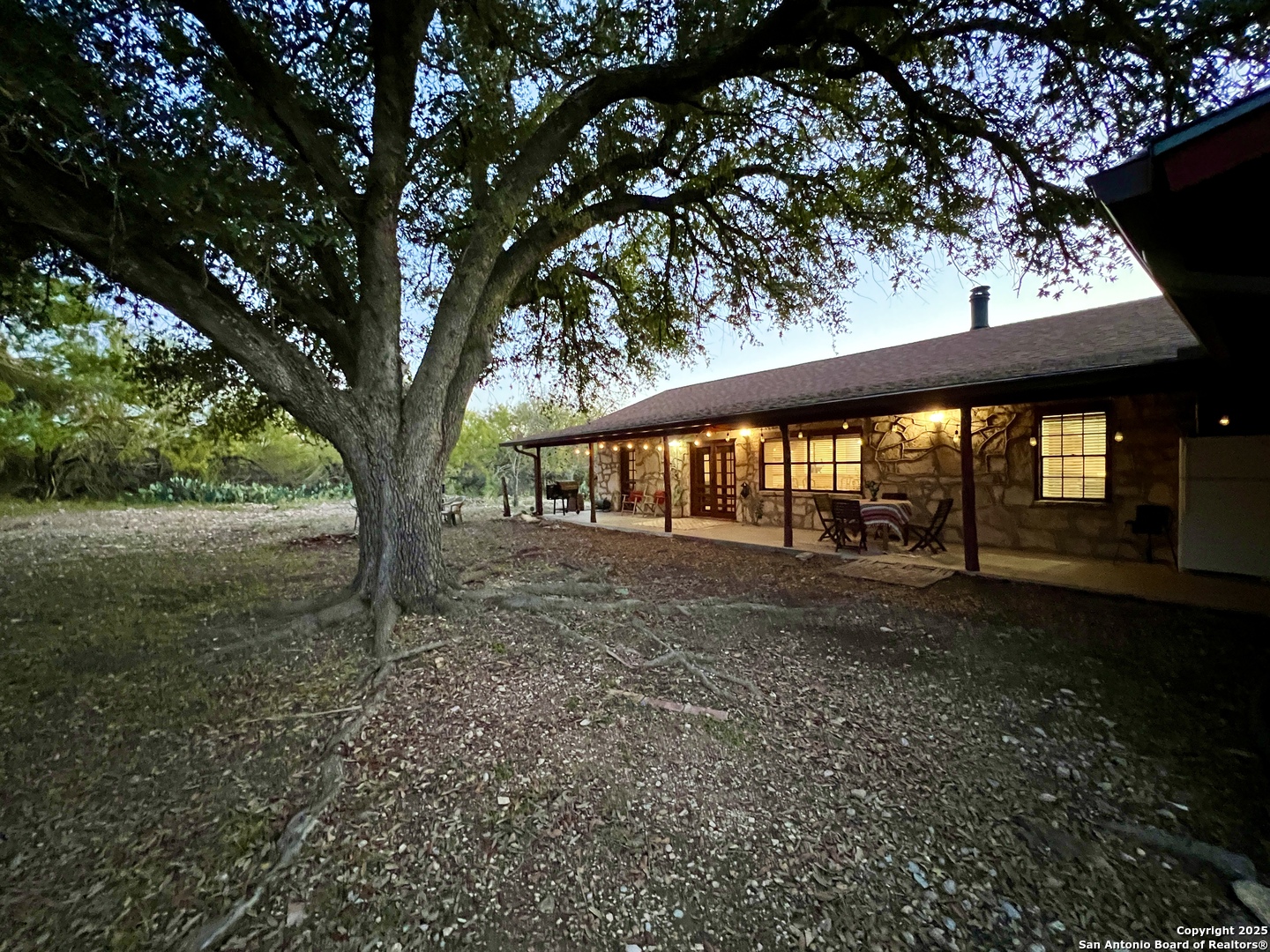 property viewer photo 39