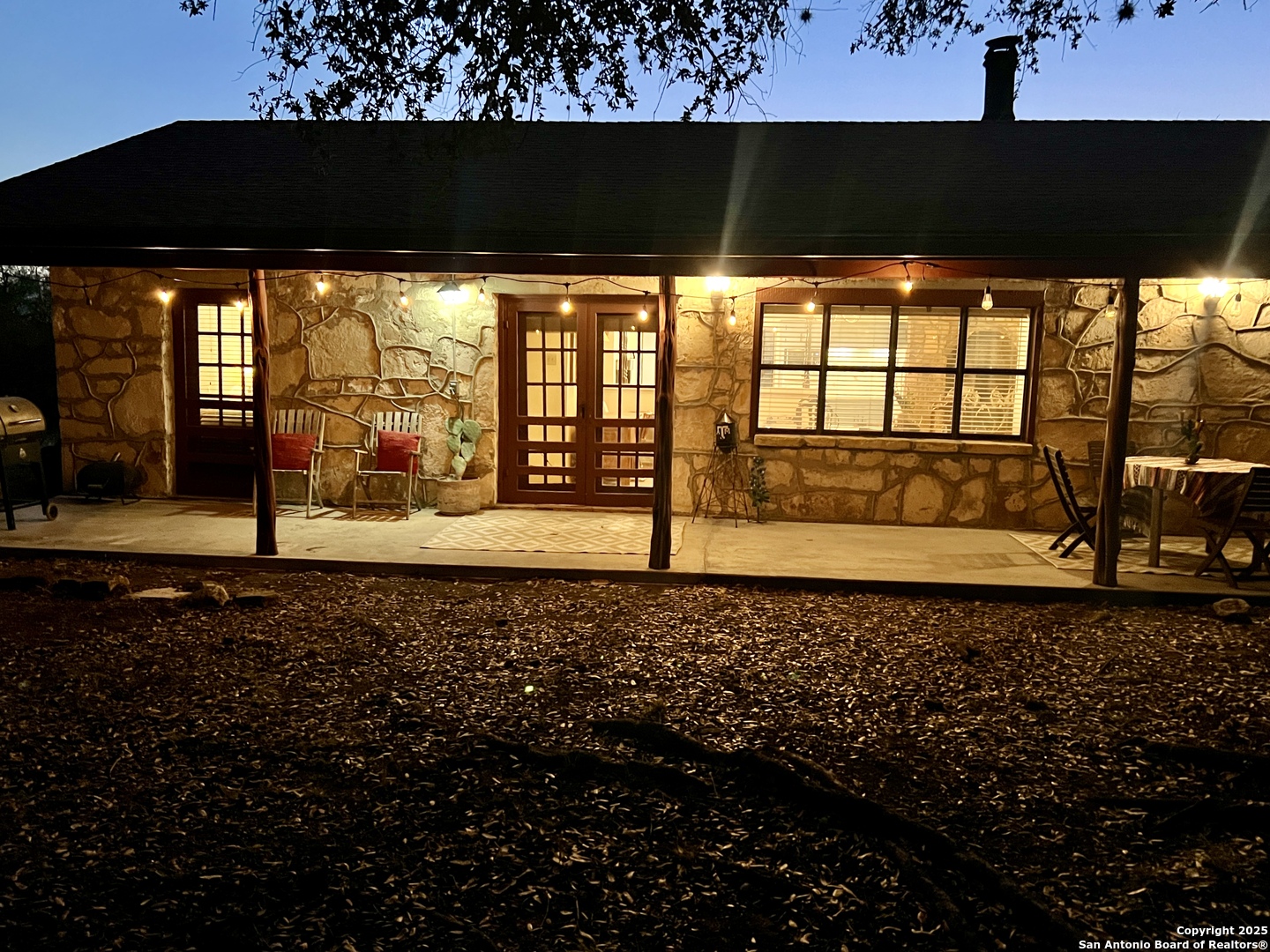 property viewer photo 40
