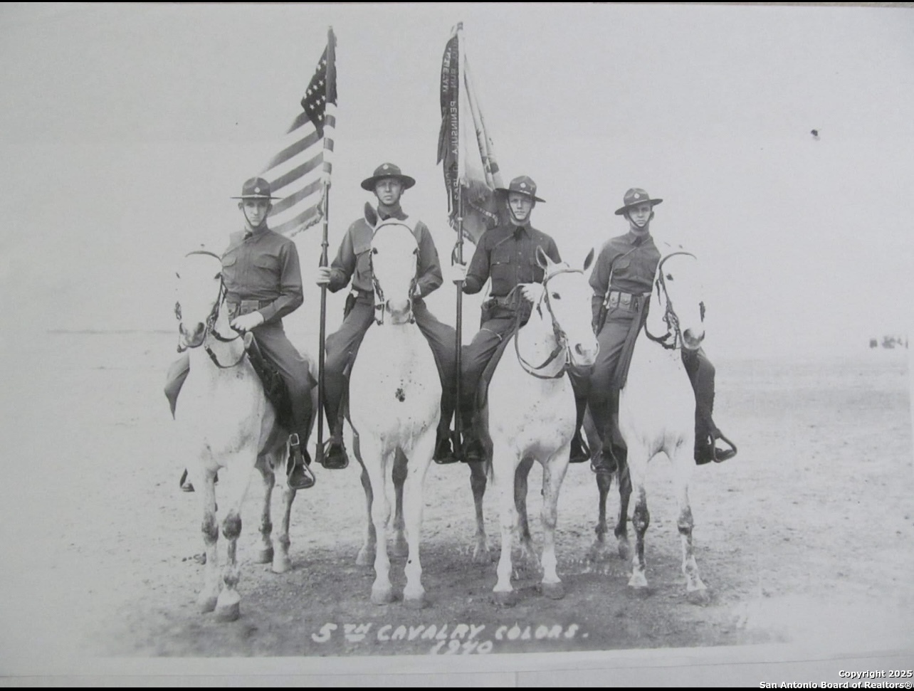 property viewer photo 46
