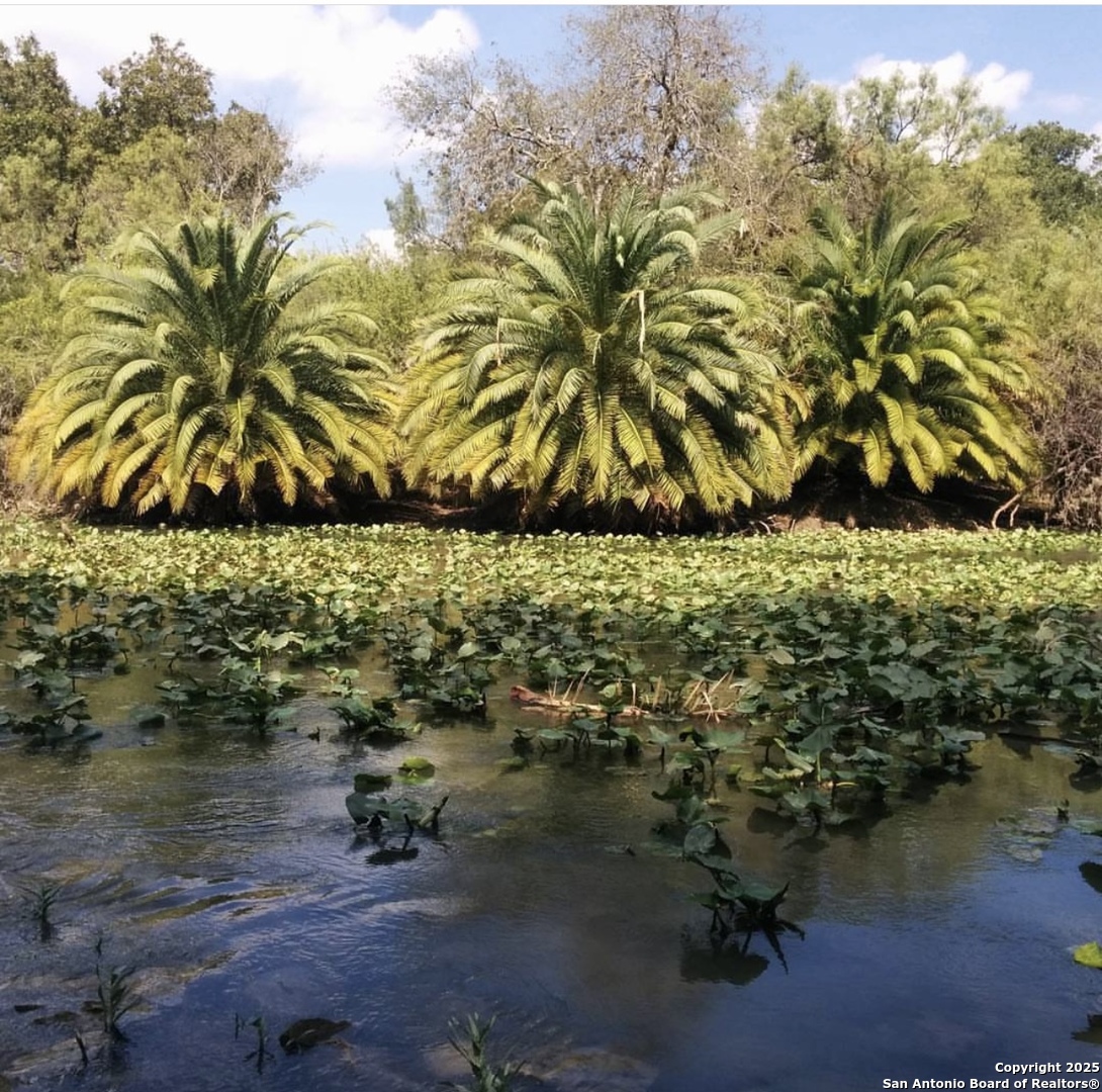 property viewer photo 52