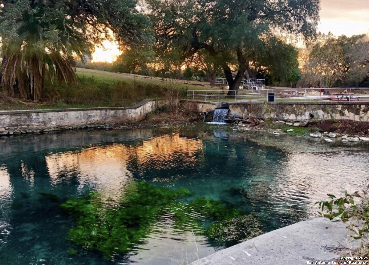 property viewer photo 53
