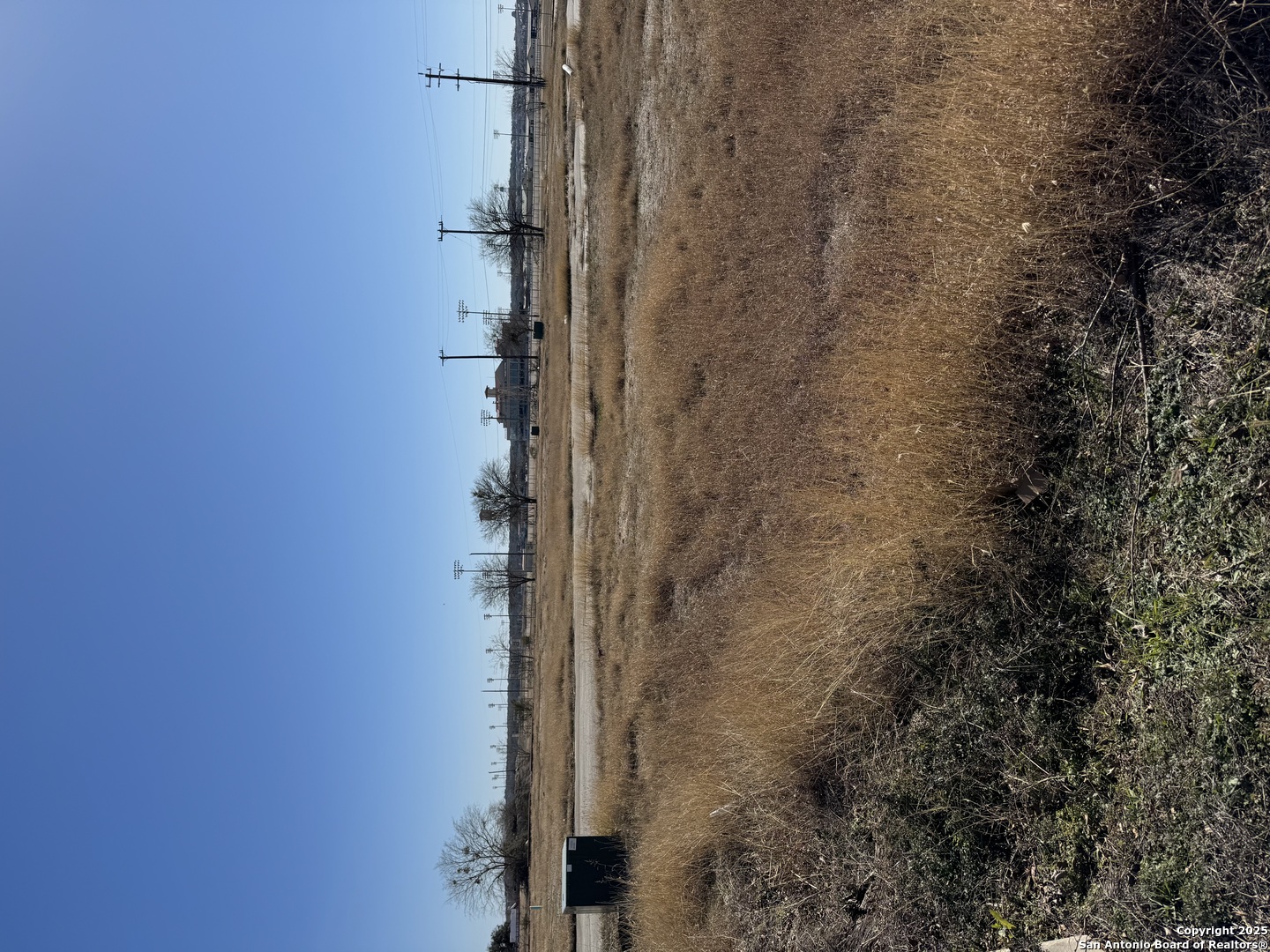 main property photo 7