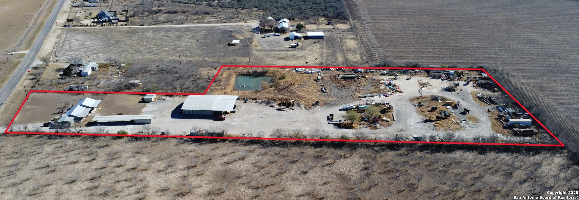 main property photo 3