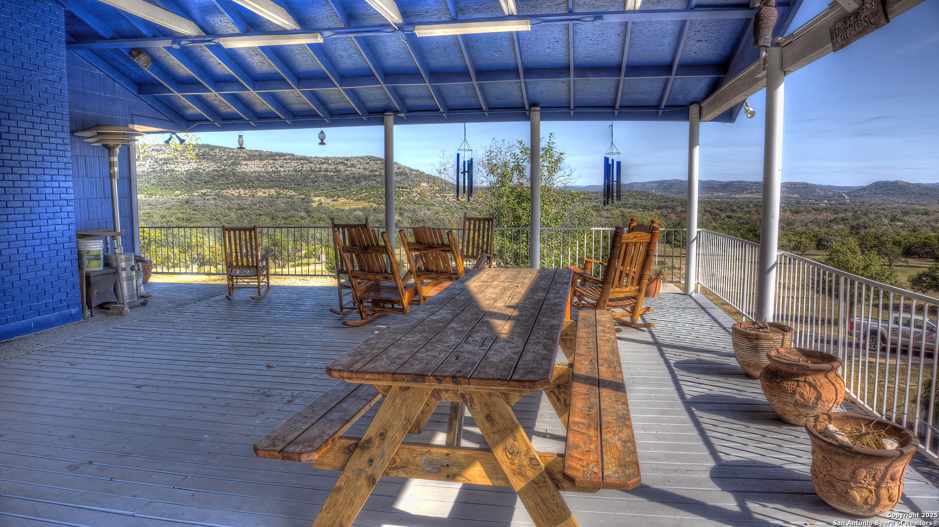 main property photo 35