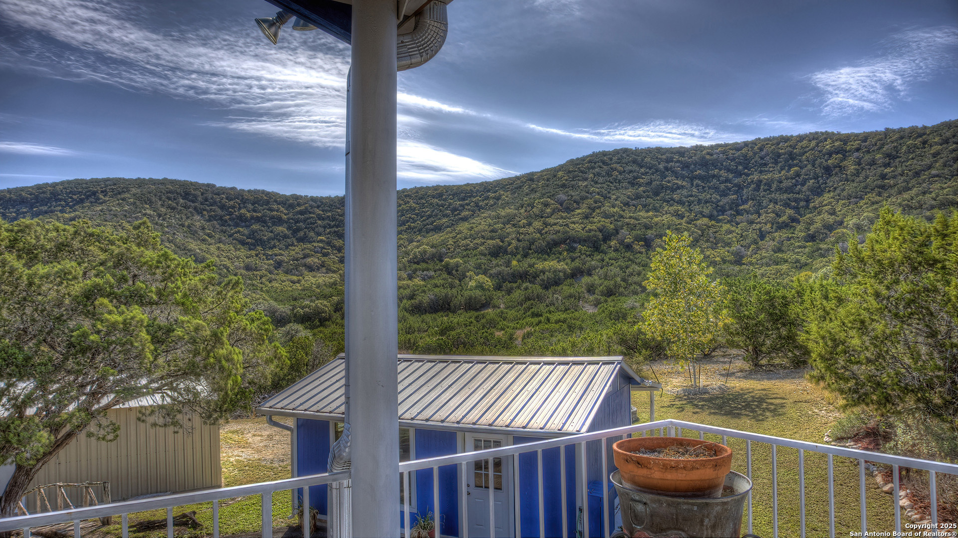main property photo 36