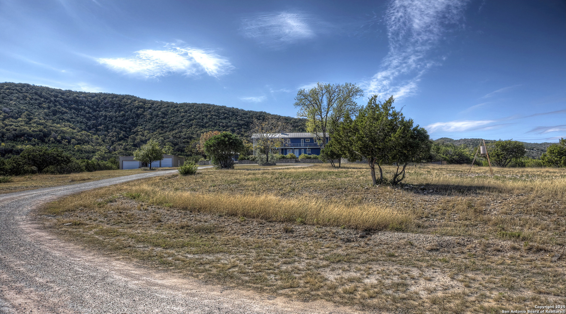 main property photo 42