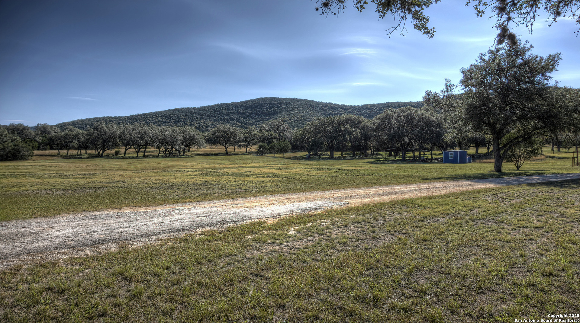 main property photo 49