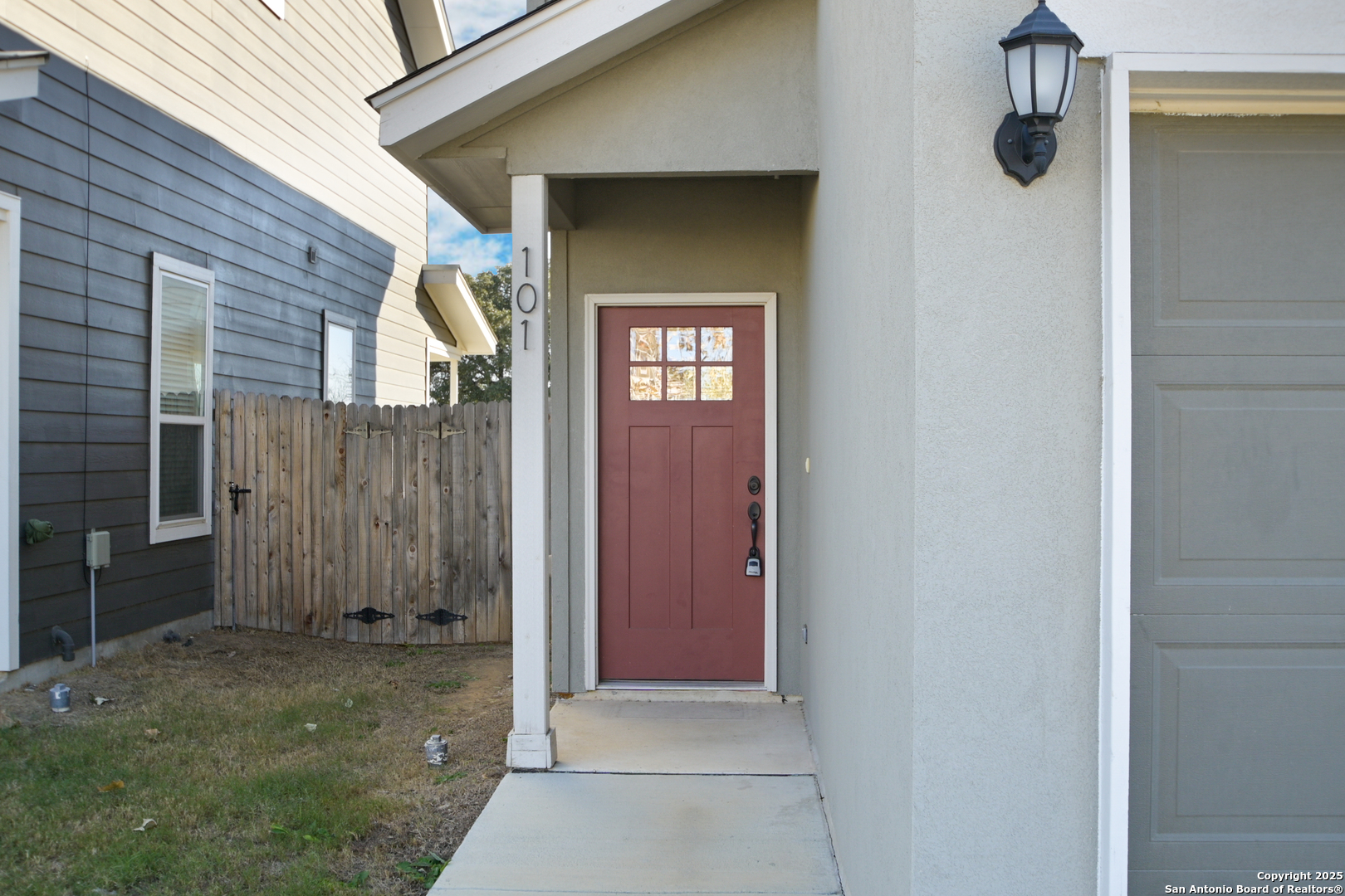 main property photo 1