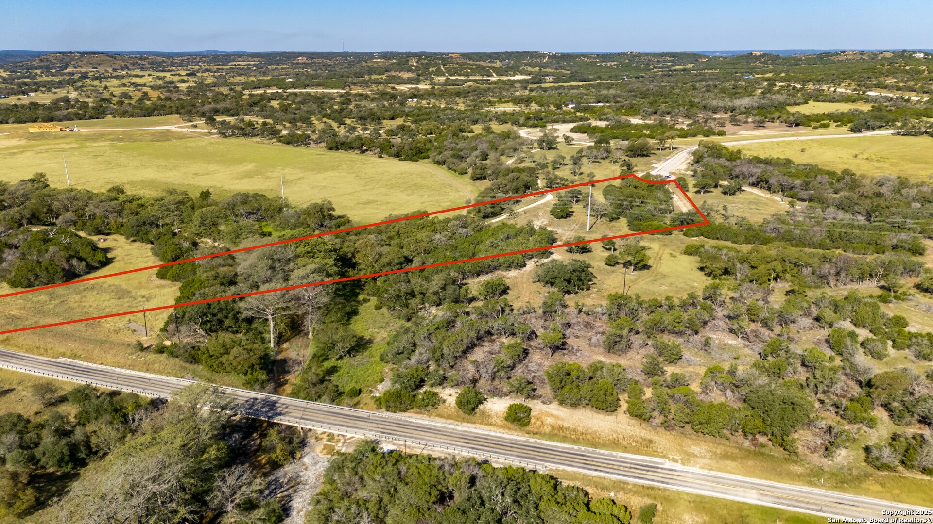 main property photo 19