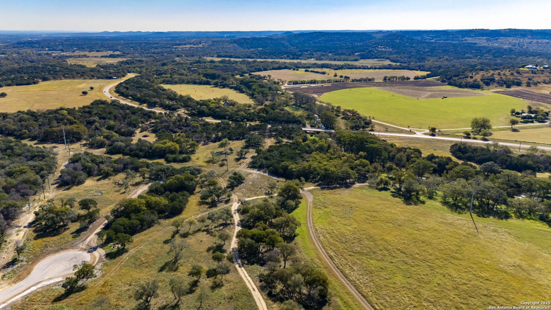 main property photo 21