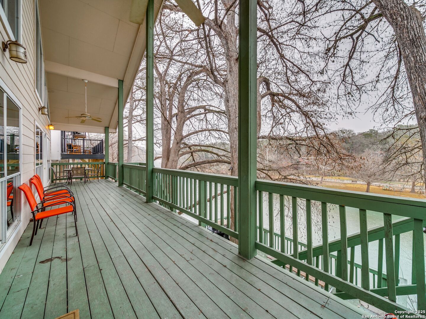 main property photo 24