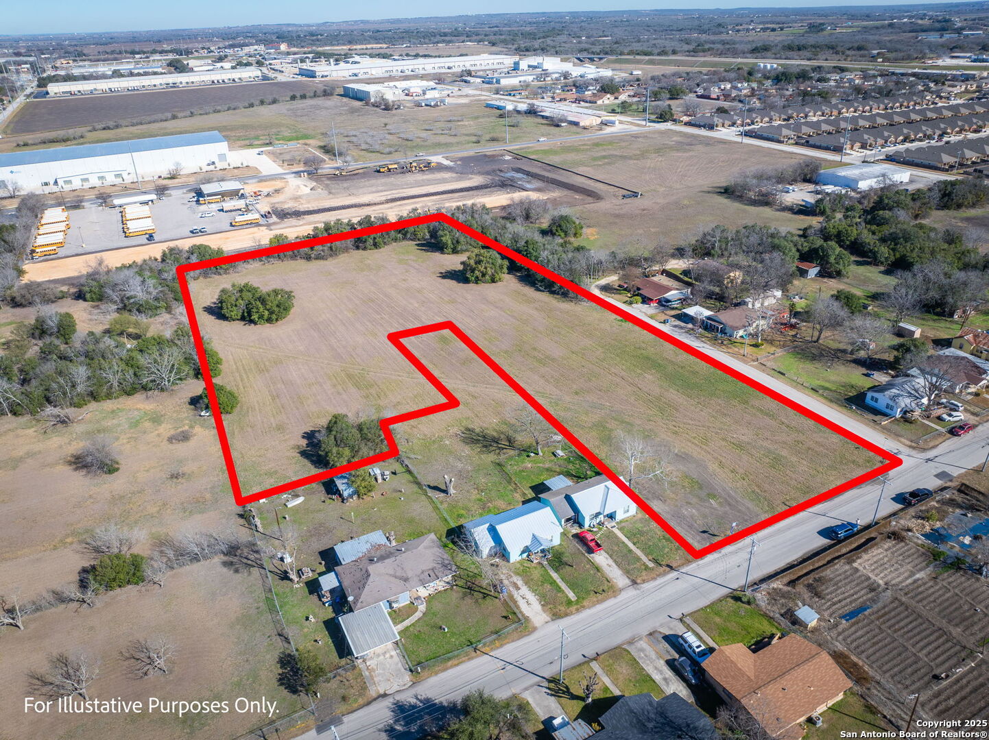 main property photo 1