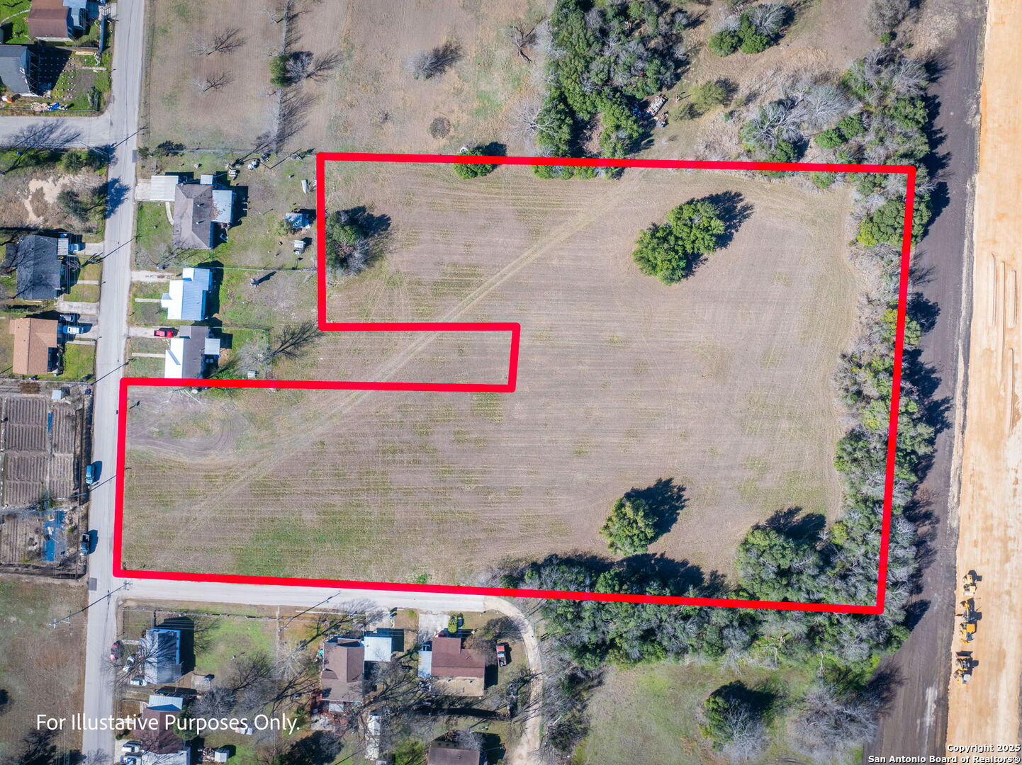 main property photo 4