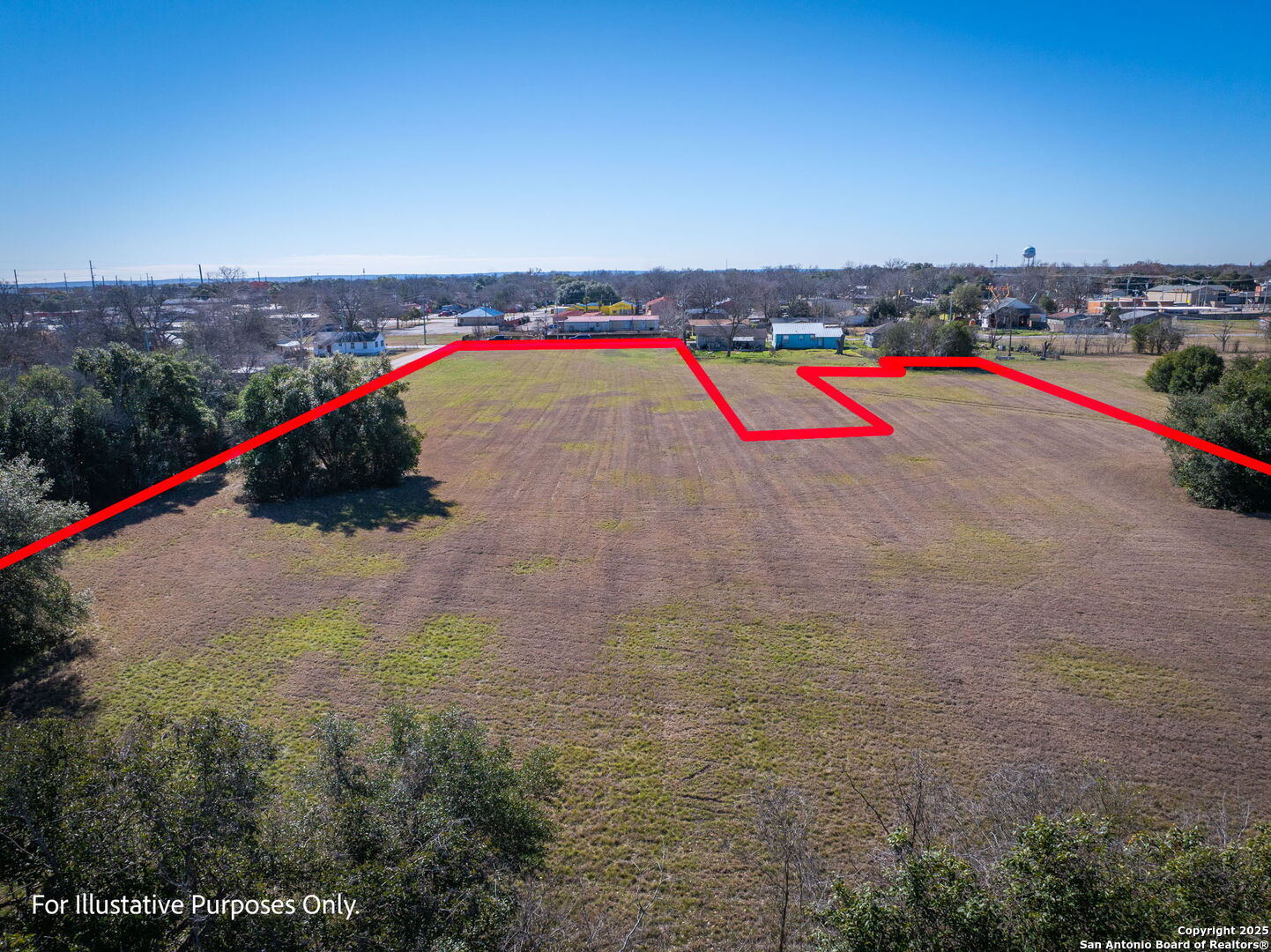 main property photo 5