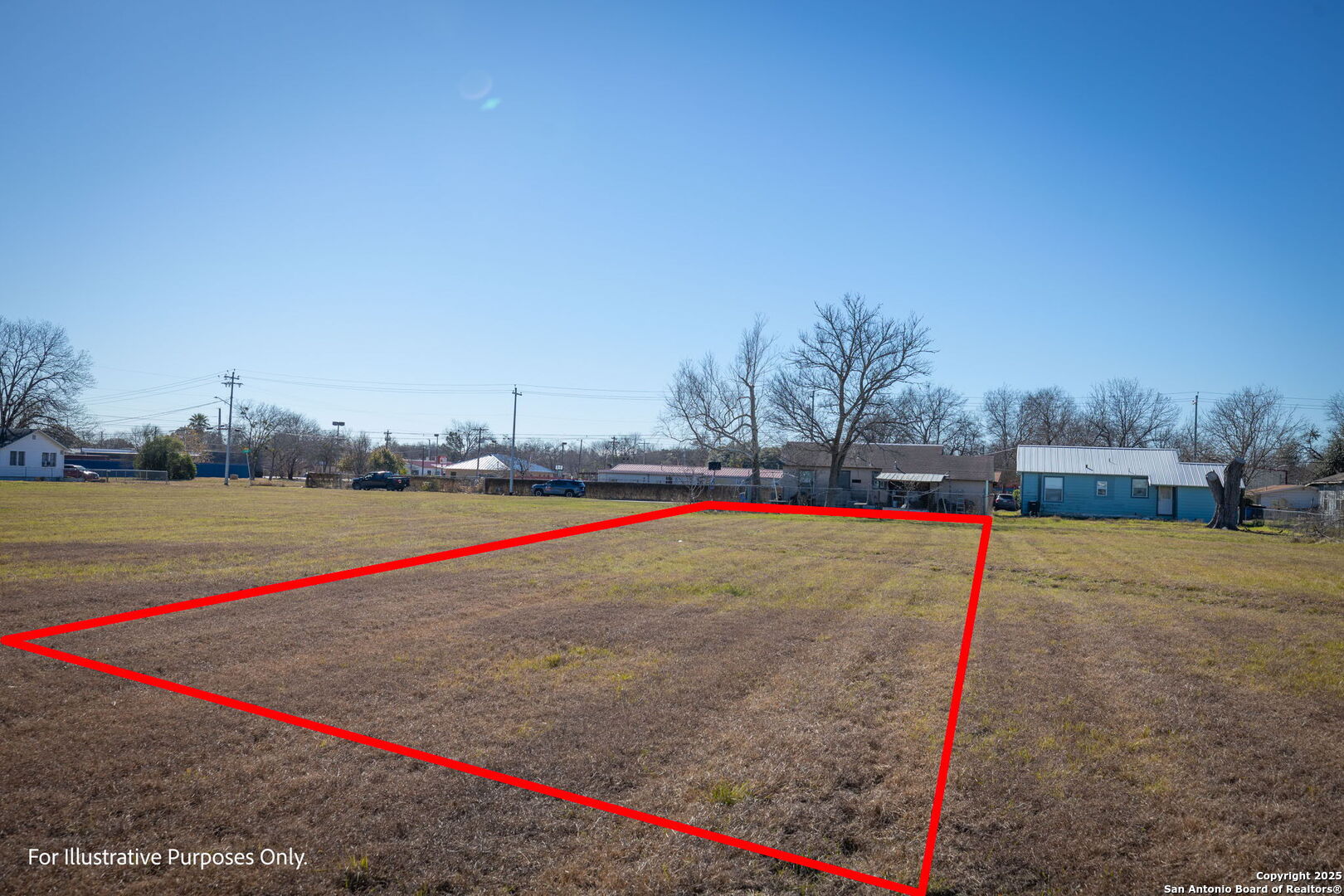 main property photo 4