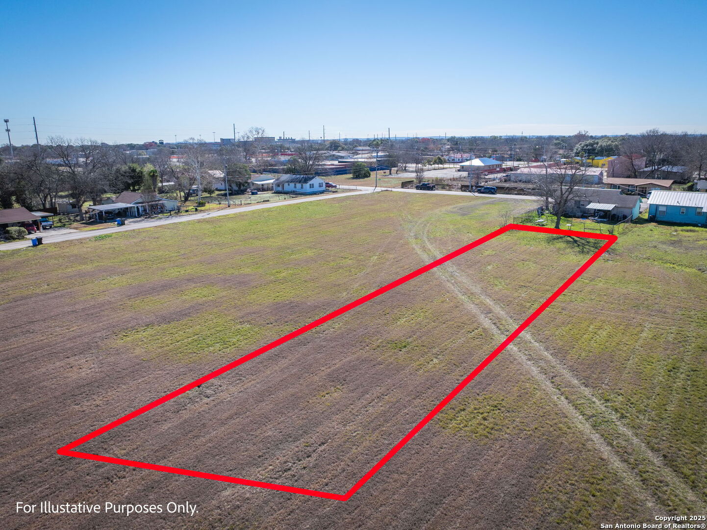 main property photo 6