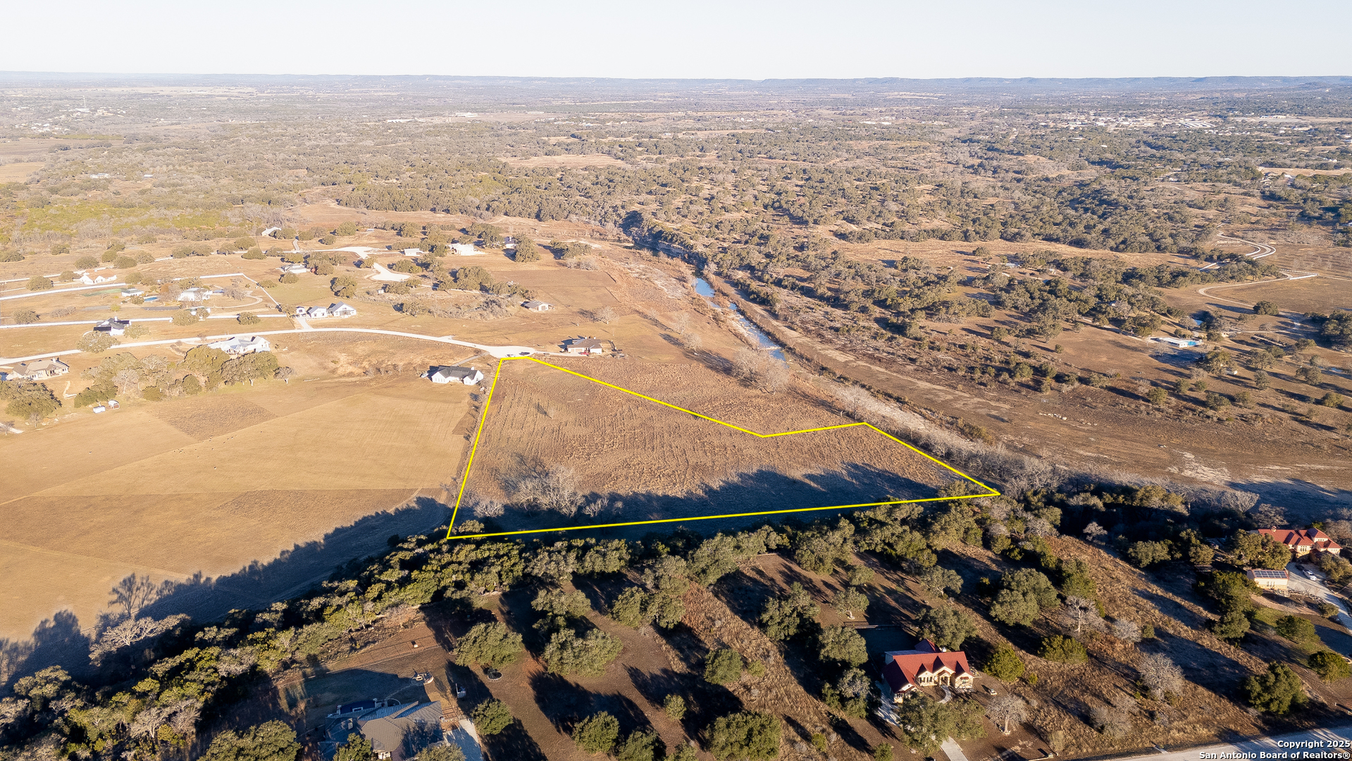 main property photo 10