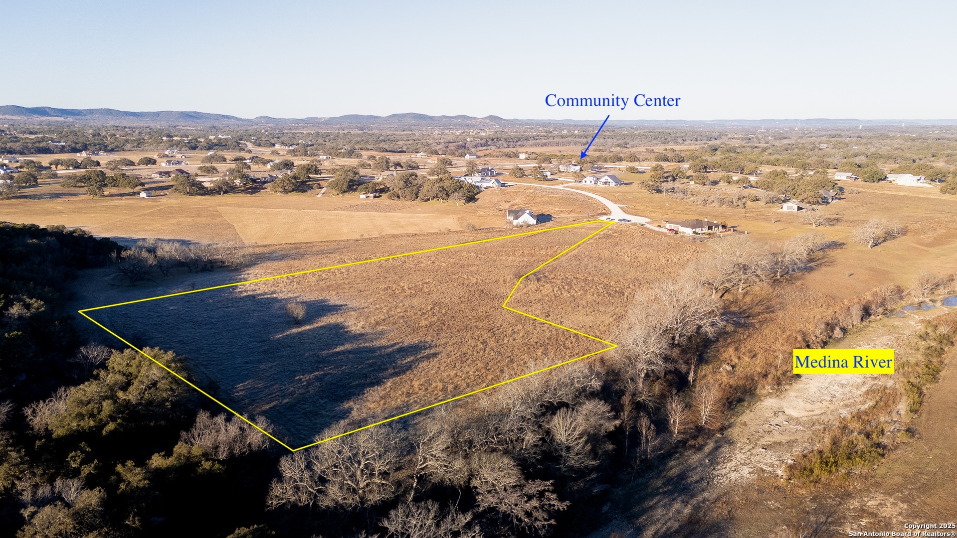 main property photo 2