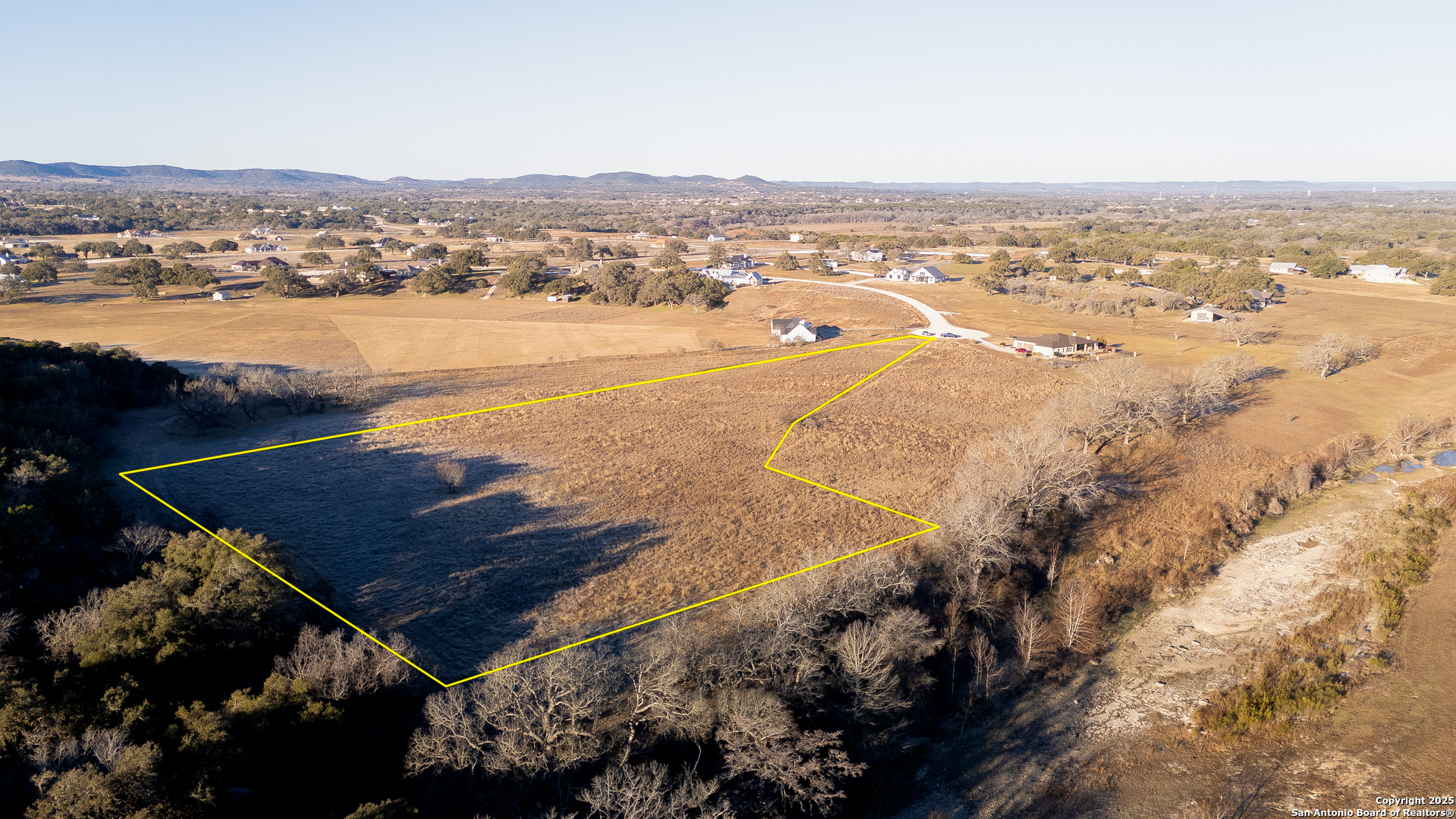 main property photo 8