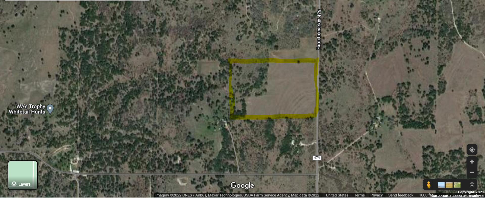 main property photo 3
