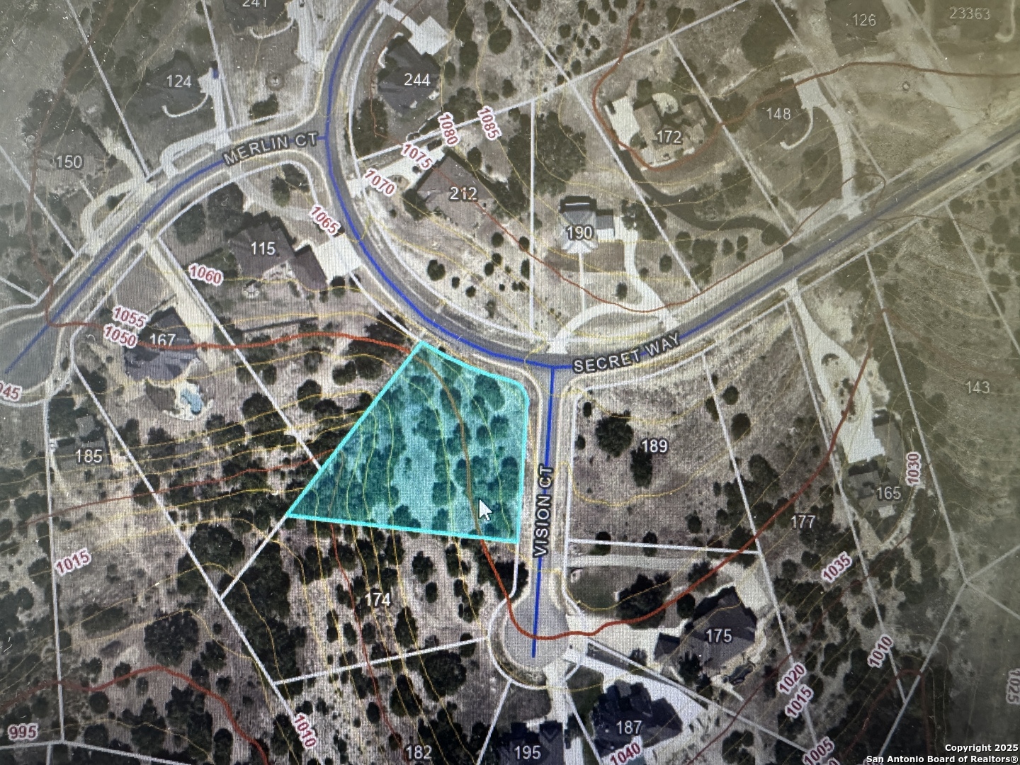 main property photo 12
