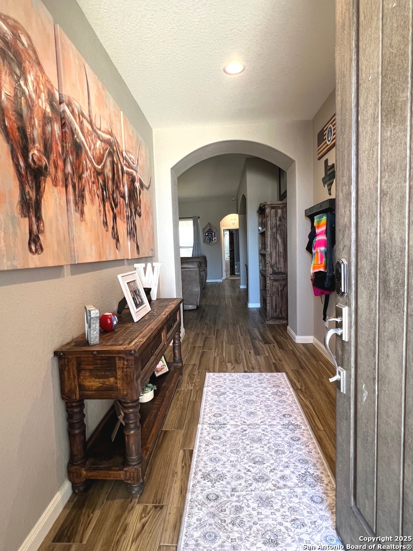 property viewer photo 1
