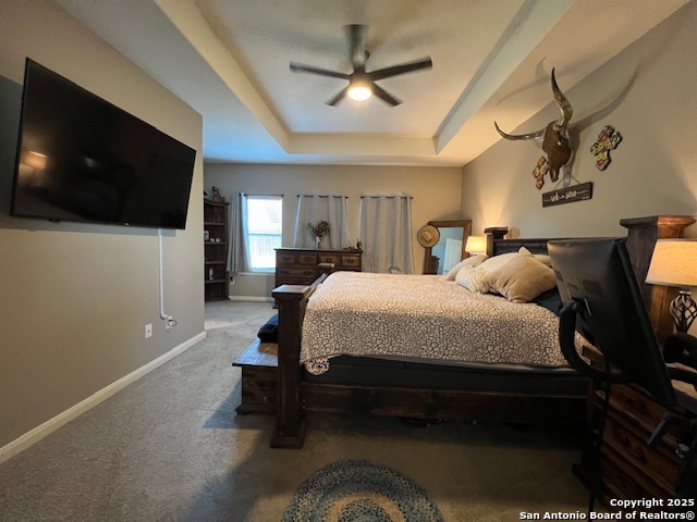 property viewer photo 10