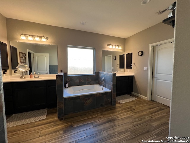 property viewer photo 11