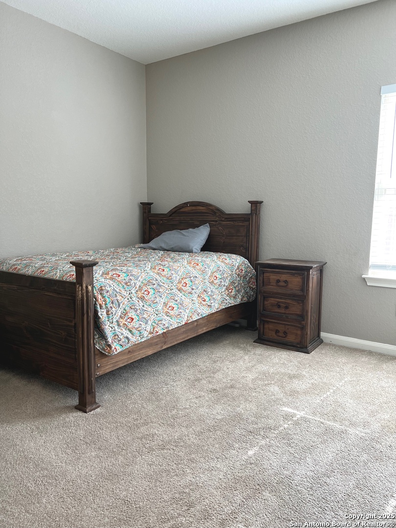 property viewer photo 14