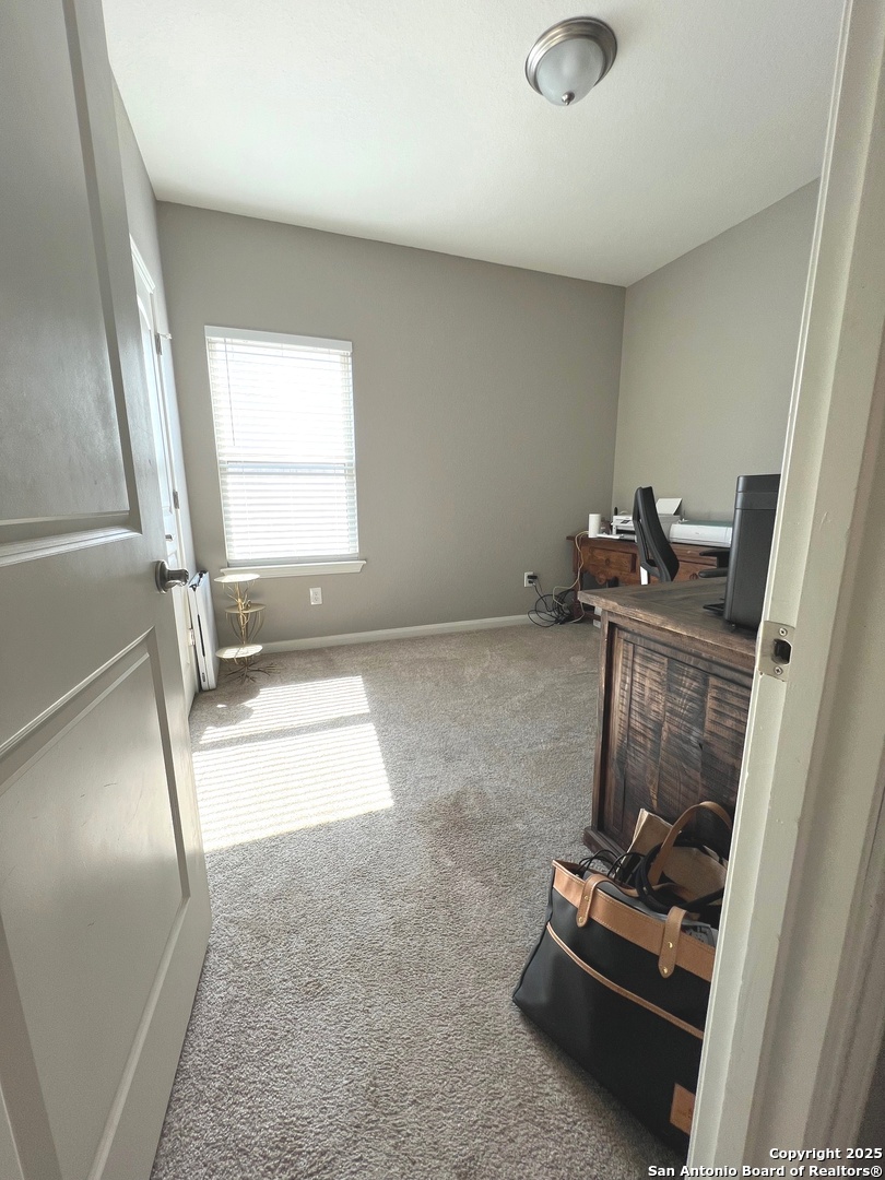 property viewer photo 15